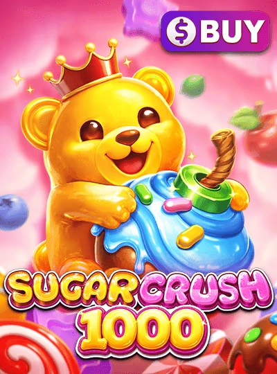 Starlight Princess slot cover from Pragmatic Play