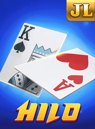 Balloon crash game cover for multiplier betting
