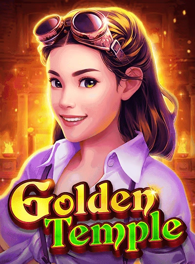 Book of Dead slot cover from Play'n GO
