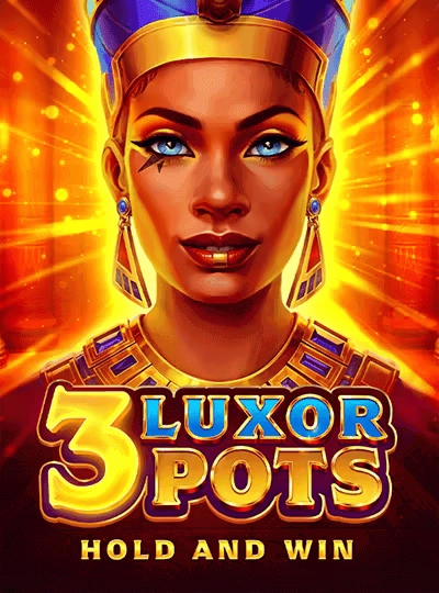 Slingo Rainbow game cover combining slots and bingo