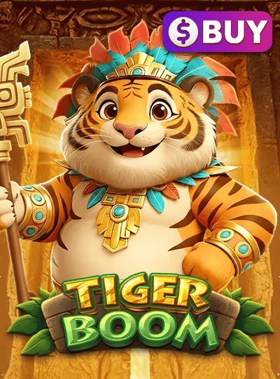 Speed Bingo game cover for fast-paced number games